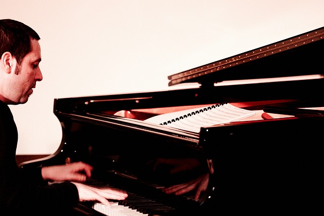 Stefan Michalke Stefan Michalke