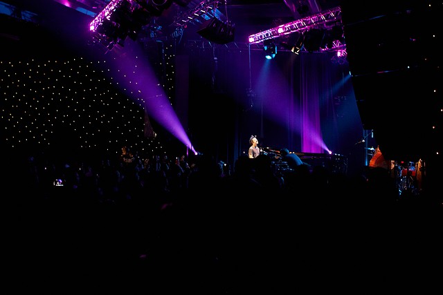 Jamie Cullum Jamie Cullum