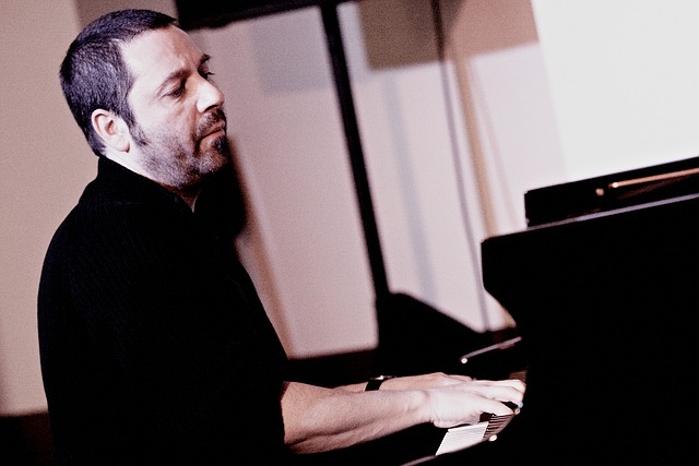 Stefan Michalke Stefan Michalke