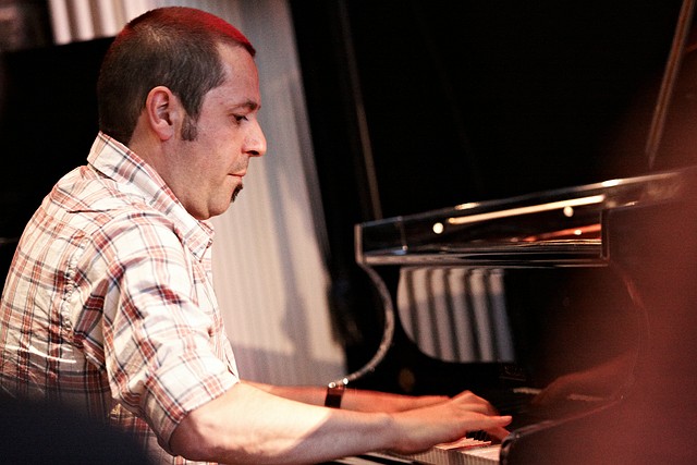 Stefan Michalke Stefan Michalke