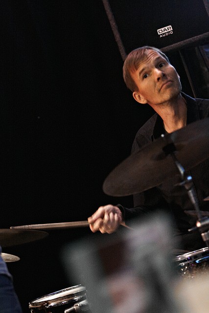 Roland Höppner Roland Höppner