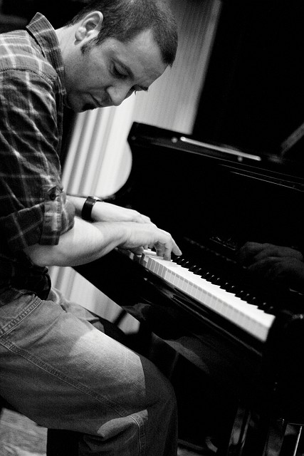 Stefan Michalke Stefan Michalke