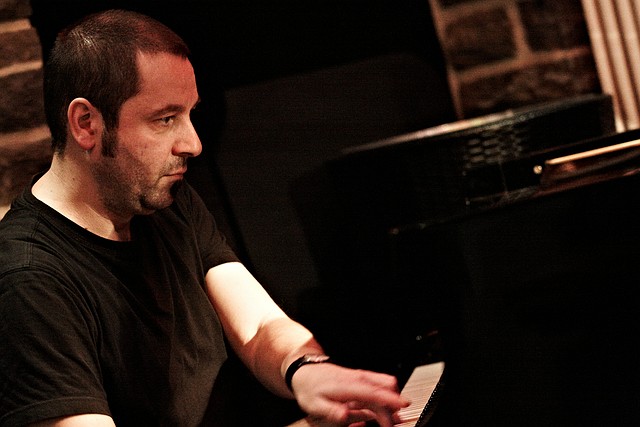 Stefan Michalke Stefan Michalke